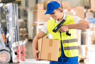 trusted packers and movers ensuring stress-free local and long-distance moves