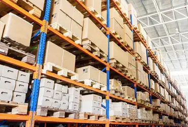 Packers and movers providing efficient packing, loading, and unloading services