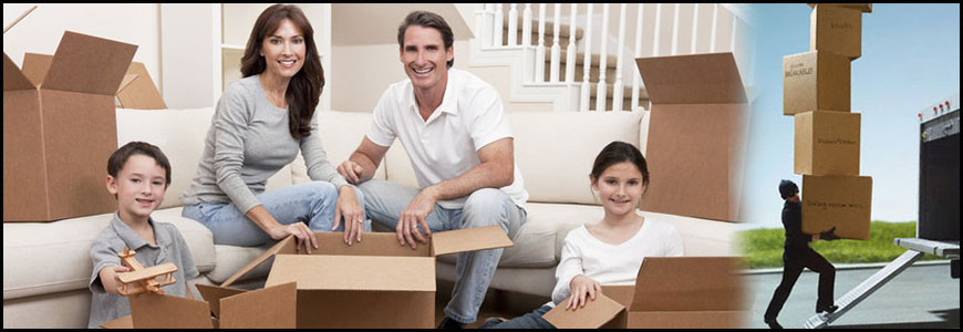 Long-distance movers in Erode offering secure transportation of household goods