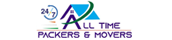 Office Relocation Services in Erode - All Time Movers