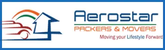 Erode Packers and Movers