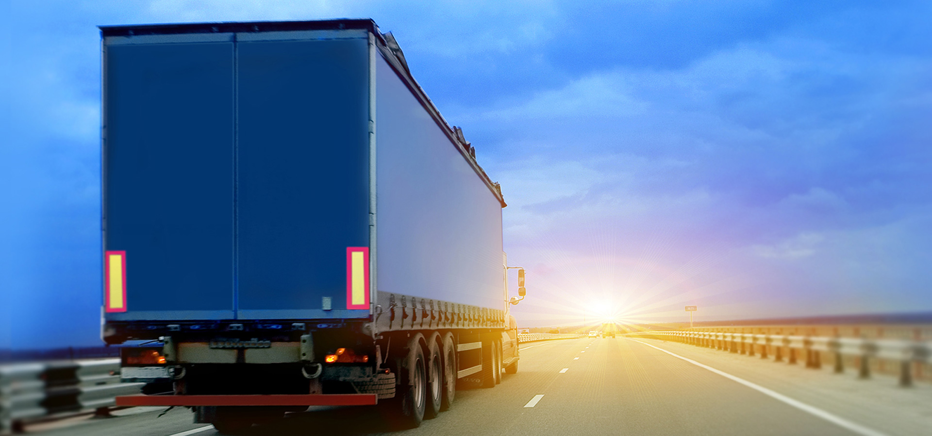 Best packers and movers in Erode, dedicated to providing exceptional customer service