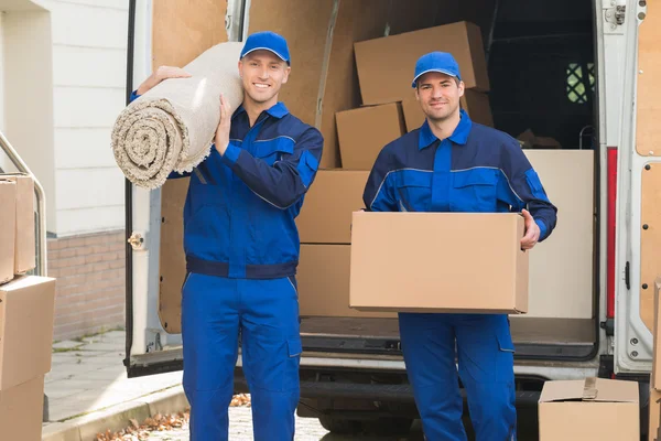 Long-distance movers in Erode offering secure transportation of household goods