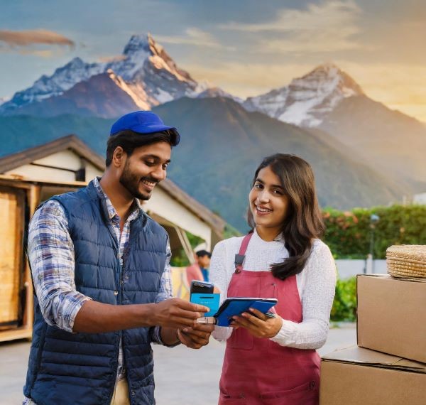 Affordable moving services for hassle-free residential and commercial relocations