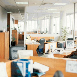 Efficient packing and unpacking services by Erode Packers and Movers for a stress-free move