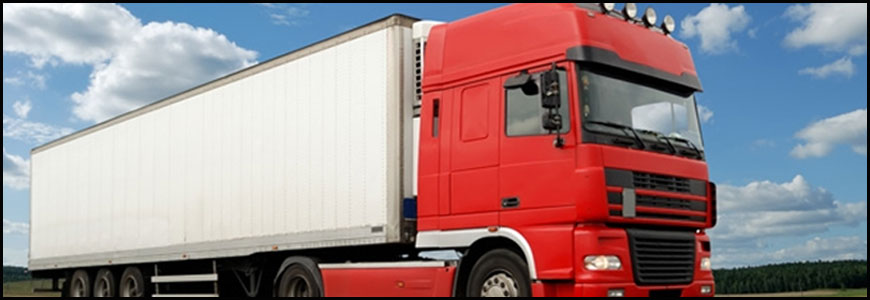 Seamless moving solutions by trusted packers and movers for office and residential moves